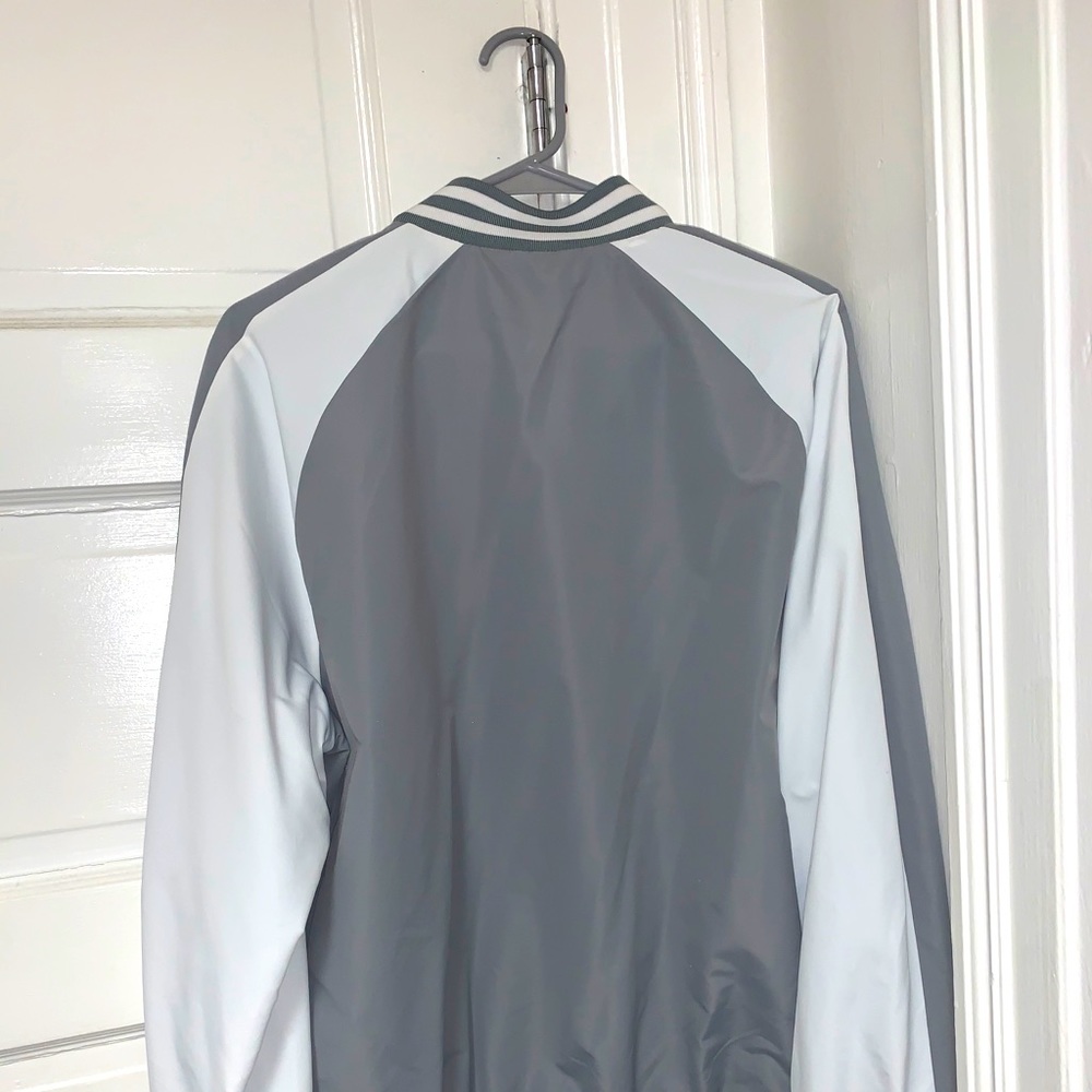 Mens Michael Kors jacket - Picture 8 of 8